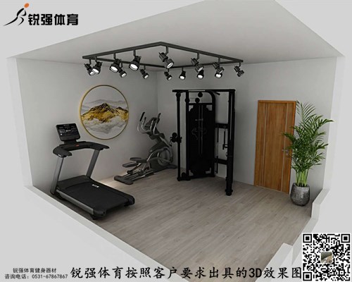 減肥的目的不是瘦而美，是為了健康美