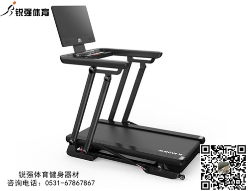 有氧運(yùn)動(dòng)健身器材包括哪些健身器材，功能分別是什么