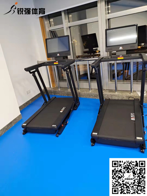 木衛(wèi)六跑步機 木衛(wèi)六跑步機